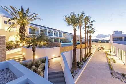 Blue Lagoon Ocean Blue Lagoon Ocean